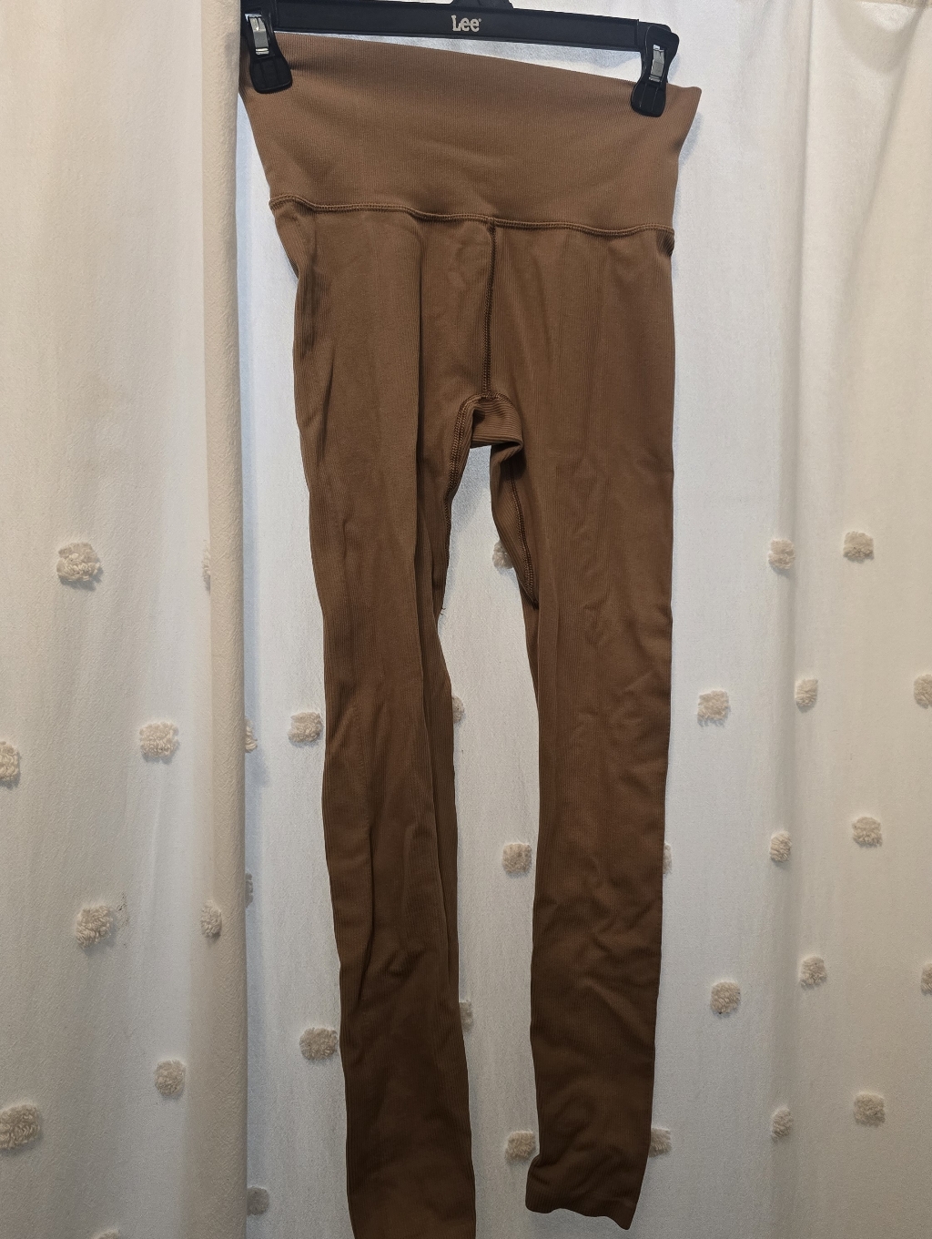 Dsg Womens Running Tights/Leggings Size Xs